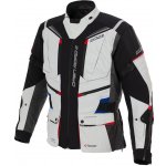 Büse Open Road 3 bílá | Zboží Auto