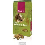 Pavo Nature's Best 15 kg – Hledejceny.cz