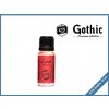 Příchuť pro míchání e-liquidu KTS Gothic Love 10 ml