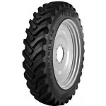 Trelleborg TM150 380/105-54 178D TL
