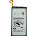 Samsung EB-BG960ABE – Hledejceny.cz