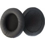 Superlux EPK661 Black 2 ks – Zboží Živě