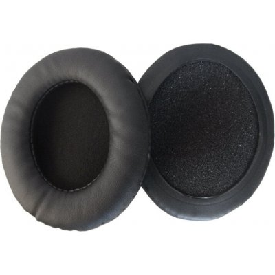 Superlux EPK661 Black 2 ks – Zboží Živě