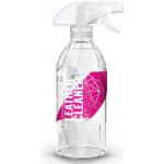 Gyeon Q2M LeatherCleaner MILD 1 l | Zboží Auto