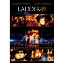 Ladder 49 DVD