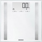 Soehnle Shape Sense Control 200 63858 – Hledejceny.cz