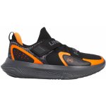 Under Armour UA Flow Futr X 4 UAA 3028830-001 – Zboží Dáma