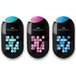 Faber-Castell 183535 – Zboží Živě