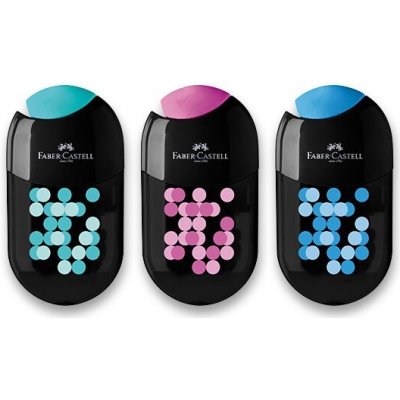 Faber-Castell 183535 – Zboží Živě