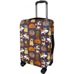 Kufryplus Z15 Psí parta S – Sleviste.cz