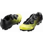 Force MTB Score MTB fluo-černá – Zboží Dáma