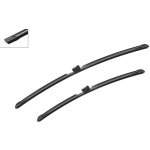 Bosch Aerotwin 625+500 mm BO 3397014725 – Sleviste.cz