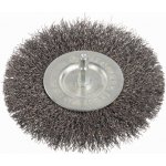 PowerPlus POWACG1511 – Hledejceny.cz