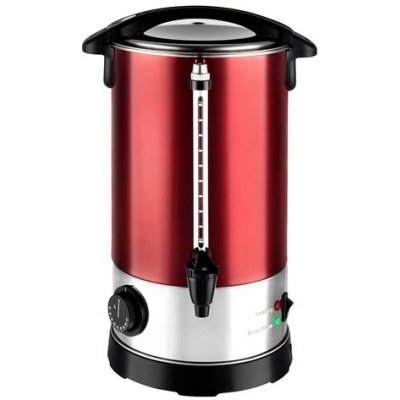 EFBE-SCHOTT GW 910 IN – Zboží Dáma