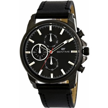 Bentime 007-9MA-11454E