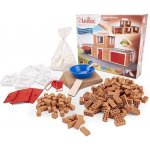 Teifoc 4800 Hasičská stanice – Zboží Dáma