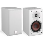 Dali Spektor 2 – Zboží Živě