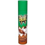 Biolit spray proti lezoucímu hmyzu 400 ml – Zboží Mobilmania