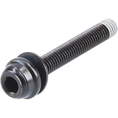 šroub Shimano BR R927 20 mm – Hledejceny.cz