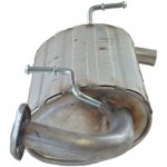 Bosal BS 219-095 – Hledejceny.cz