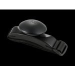 Meinl FS-BK – Hledejceny.cz