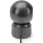 Digitus DA-81005 – Zboží Živě