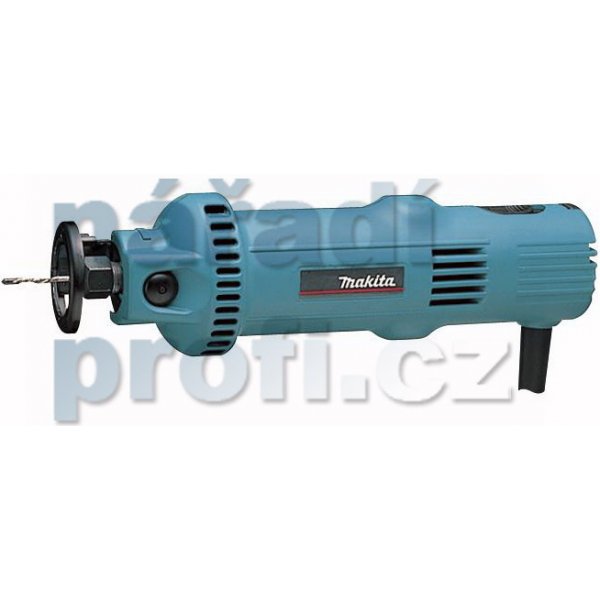 Bruska Makita 3706