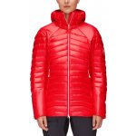 Mammut Eigerjoch Advanced IN Hooded jacket Men Night – Zboží Dáma