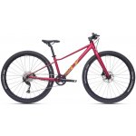 Superior F.L.Y. 27 2026 – Sleviste.cz