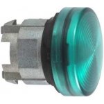 Schneider Electric ZB4BV033E – Hledejceny.cz