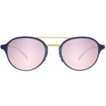 Ray-Ban RB4287 872 B9 – Zbozi.Blesk.cz