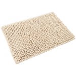 Lalee Fluffy Ivory 40 x 60 cm – Hledejceny.cz