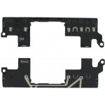 Anténa Sony Xperia Z3 D6603 – Sleviste.cz