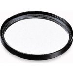 Canon Protect 67mm – Zboží Živě