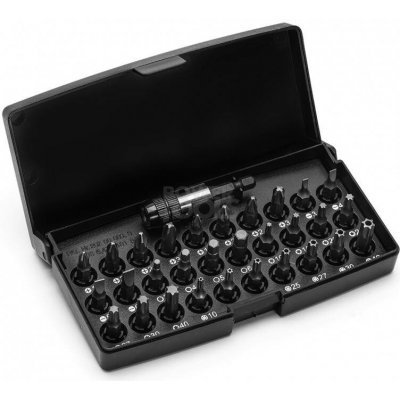 HiKOKI 31ks 753000