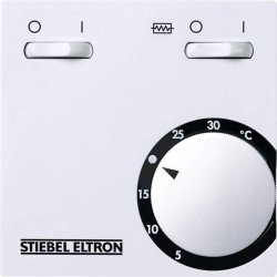 Stiebel Eltron RTNZ-S2