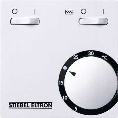 Stiebel Eltron RTNZ-S2 – Zboží Mobilmania