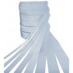 Reflexní nažehlovací páska š. 25 mm - balení 5 m – Sleviste.cz