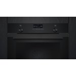 Siemens HB279GBB3 – Zboží Dáma