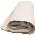 Balící papír kloboukový 100*70cm, šedý, balení 10 kg – Hledejceny.cz