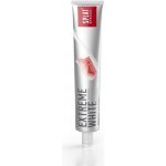 Splat Special Extreme White 75 ml – Zboží Mobilmania