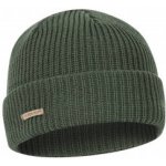 Helikon-Tex Winter Merino Beanie Merino Wool Adaptive Green – Zbozi.Blesk.cz