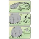 Kegel-Blazusiak 5-4111-248-3020 | Zboží Auto