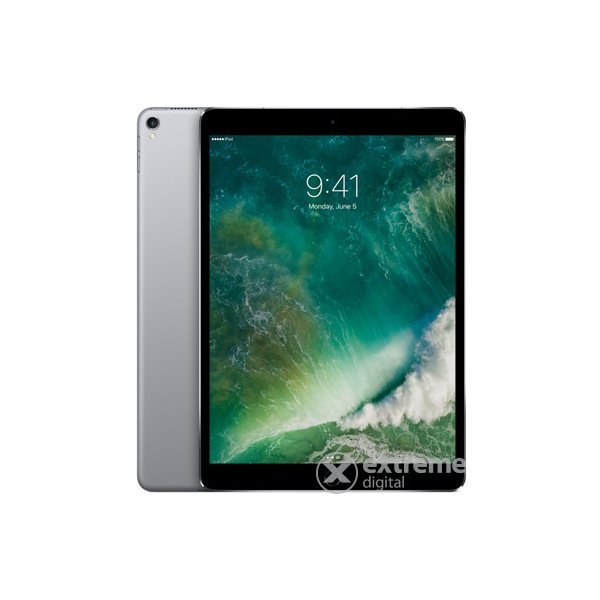 Tablet Apple iPad Pro 10.5 Wi-Fi+Cellular 64GB mqey2hc/a