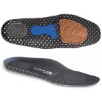 VM Footwear 3005 Vkládací anatomická stélka – Zboží Dáma