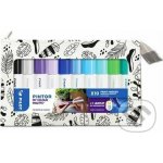 Pilot 221612 – Sleviste.cz