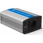 EPever IPower 500VA 24V – Sleviste.cz