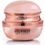 First Austria FA-5530-4 – Zboží Dáma