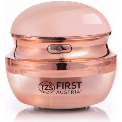 First Austria FA-5530-4 – Zboží Dáma