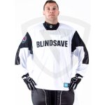 BlindSave Goalie Jersey SUPREME – Hledejceny.cz